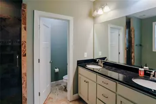 3395 Asbury Mill Road Rd, Cleveland, GA 30528 - Photo 24