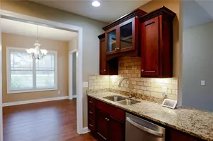 3395 Asbury Mill Road Rd, Cleveland, GA 30528 - Photo 20