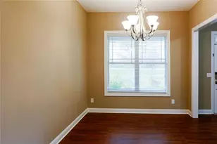 3395 Asbury Mill Road Rd, Cleveland, GA 30528 - Photo 12