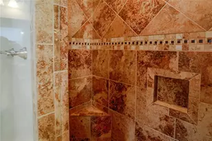 3395 Asbury Mill Road Rd, Cleveland, GA 30528 - Photo 26