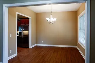 3395 Asbury Mill Road Rd, Cleveland, GA 30528 - Photo 10