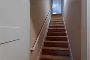 3395 Asbury Mill Road Rd, Cleveland, GA 30528 - Photo 34