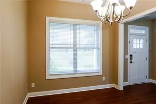 3395 Asbury Mill Road Rd, Cleveland, GA 30528 - Photo 8