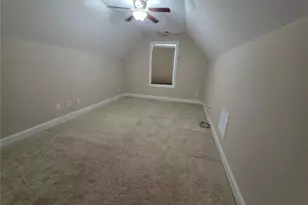 3395 Asbury Mill Road Rd, Cleveland, GA 30528 - Photo 36