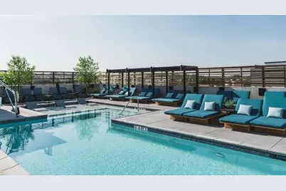 780 Memorial Drive SE #C05L, Atlanta, GA 30316 - Photo 8