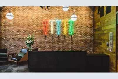 780 Memorial Drive SE #C05L, Atlanta, GA 30316 - Photo 26