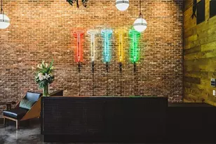 780 Memorial Dr SE, Atlanta, GA 30316 - Photo 26