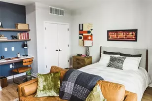 780 Memorial Dr SE, Atlanta, GA 30316 - Photo 22