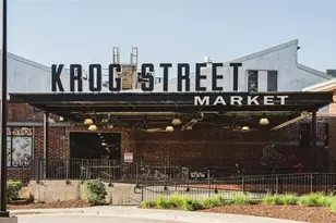 780 Memorial Dr SE, Atlanta, GA 30316 - Photo 32