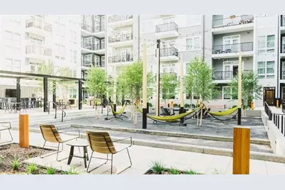 780 Memorial Drive SE #C05L, Atlanta, GA 30316 - Photo 12