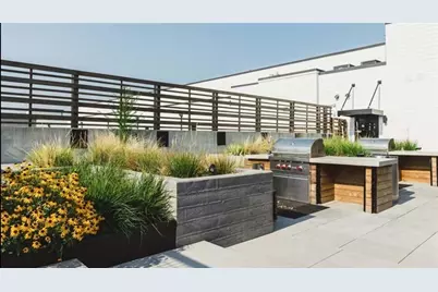 780 Memorial Drive SE #C05L, Atlanta, GA 30316 - Photo 10