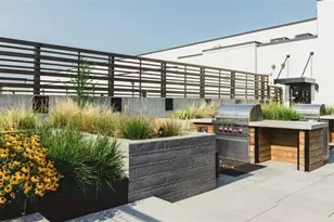 780 Memorial Dr SE, Atlanta, GA 30316 - Photo 10