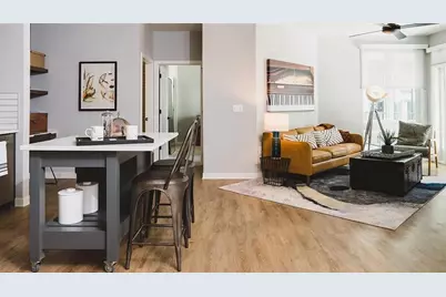 780 Memorial Drive SE #C05L, Atlanta, GA 30316 - Photo 18