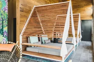 780 Memorial Dr SE, Atlanta, GA 30316 - Photo 6