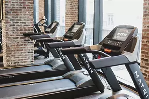 780 Memorial Dr SE, Atlanta, GA 30316 - Photo 28