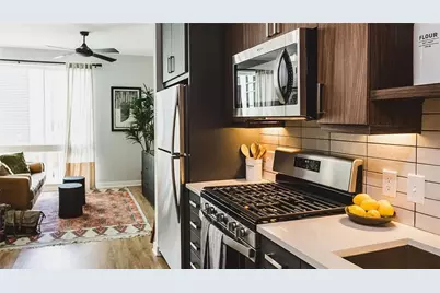 780 Memorial Drive SE #C05L, Atlanta, GA 30316 - Photo 16