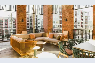 780 Memorial Drive SE #C05L, Atlanta, GA 30316 - Photo 4