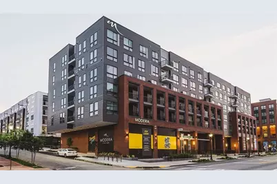 780 Memorial Drive SE #C05L, Atlanta, GA 30316 - Photo 1