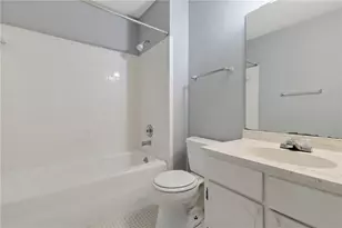 156 Glen Acres Ct, Decatur, GA 30035 - Photo 12