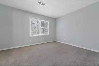 156 Glen Acres Court, Decatur, GA 30035 - Photo 10