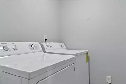 156 Glen Acres Court, Decatur, GA 30035 - Photo 14