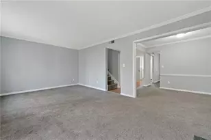 156 Glen Acres Ct, Decatur, GA 30035 - Photo 6