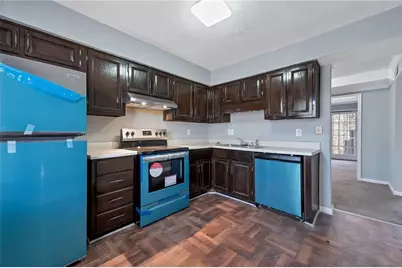 156 Glen Acres Court, Decatur, GA 30035 - Photo 2