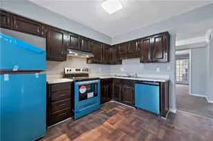 156 Glen Acres Ct, Decatur, GA 30035 - Photo 2