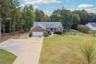 1623 Pratt Rd, Covington, GA 30014 - Photo 42
