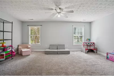 1623 Pratt Road, Covington, GA 30014 - Photo 34