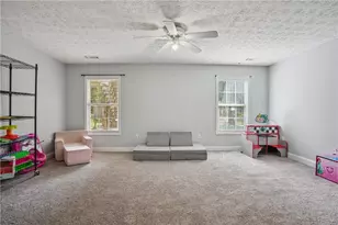 1623 Pratt Rd, Covington, GA 30014 - Photo 34