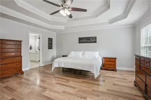 1623 Pratt Rd, Covington, GA 30014 - Photo 18