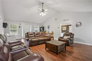 1623 Pratt Rd, Covington, GA 30014 - Photo 12