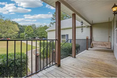 1623 Pratt Road, Covington, GA 30014 - Photo 2