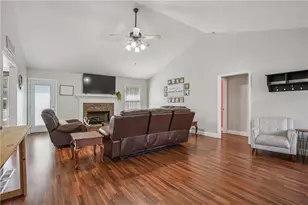 1623 Pratt Rd, Covington, GA 30014 - Photo 10