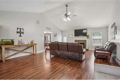 1623 Pratt Road, Covington, GA 30014 - Photo 4