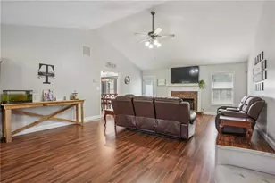 1623 Pratt Rd, Covington, GA 30014 - Photo 4