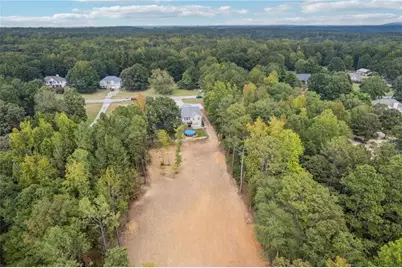 1623 Pratt Road, Covington, GA 30014 - Photo 8