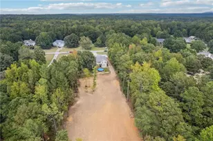 1623 Pratt Rd, Covington, GA 30014 - Photo 8