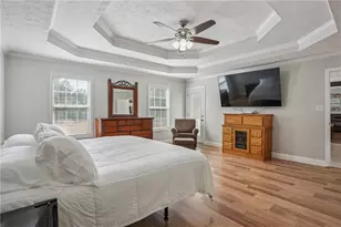 1623 Pratt Rd, Covington, GA 30014 - Photo 16