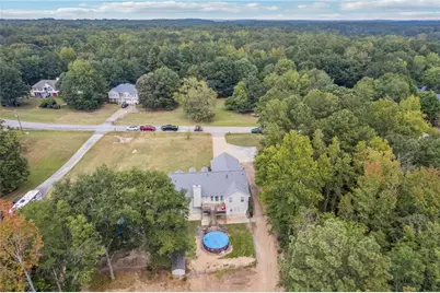 1623 Pratt Road, Covington, GA 30014 - Photo 44