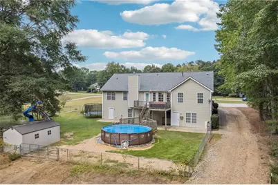 1623 Pratt Road, Covington, GA 30014 - Photo 46