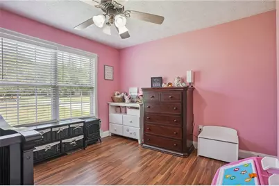 1623 Pratt Road, Covington, GA 30014 - Photo 26