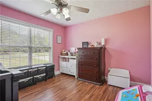 1623 Pratt Rd, Covington, GA 30014 - Photo 26