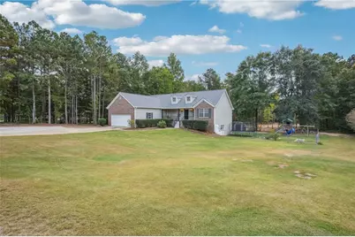 1623 Pratt Road, Covington, GA 30014 - Photo 38