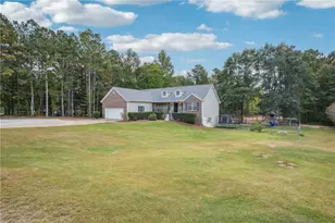 1623 Pratt Rd, Covington, GA 30014 - Photo 38