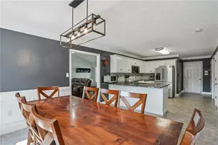 1623 Pratt Rd, Covington, GA 30014 - Photo 6