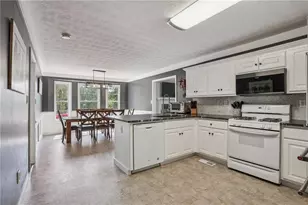 1623 Pratt Rd, Covington, GA 30014 - Photo 14