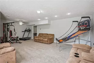 1623 Pratt Rd, Covington, GA 30014 - Photo 28