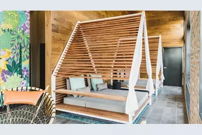 780 Memorial Drive SE #B05, Atlanta, GA 30316 - Photo 6